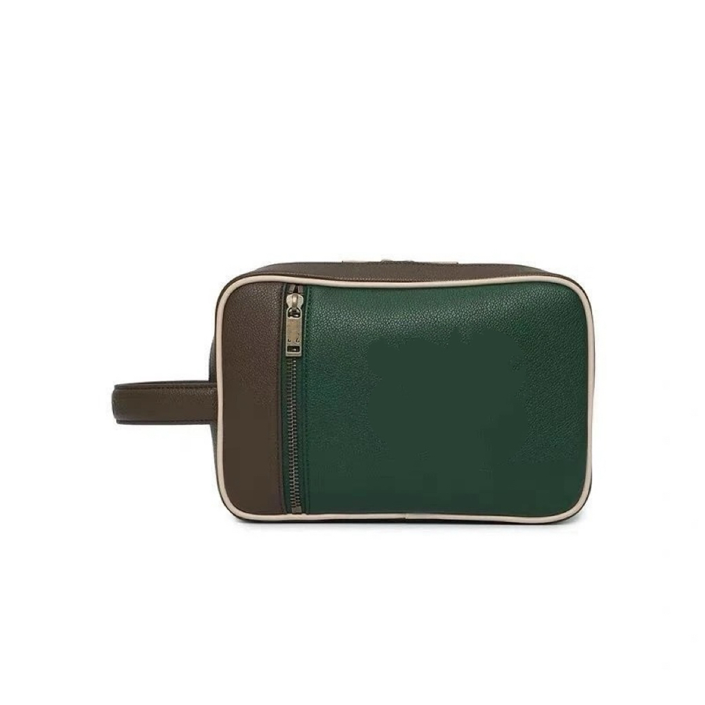Golf Equipment Stores - Bolso de golf tipo clutch, bolso