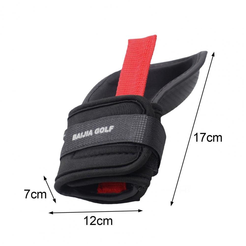 Golf Equipment Beginners - Entrenador de Swing de Golf de