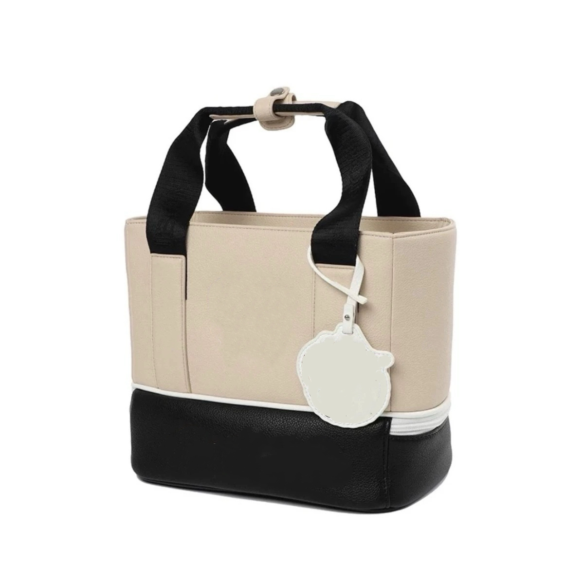 Golf Equipment Stores - Bolsa de Golf, Unisex, Nueva Moda,
