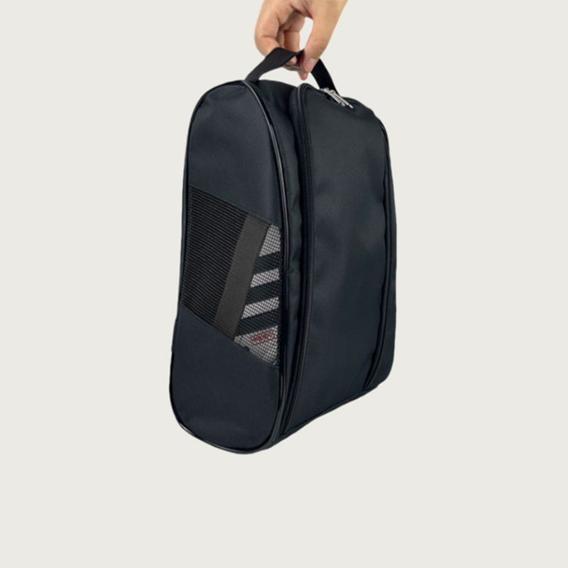 Golf Equipment Stores - Bolsa portátil para zapatos de Golf,