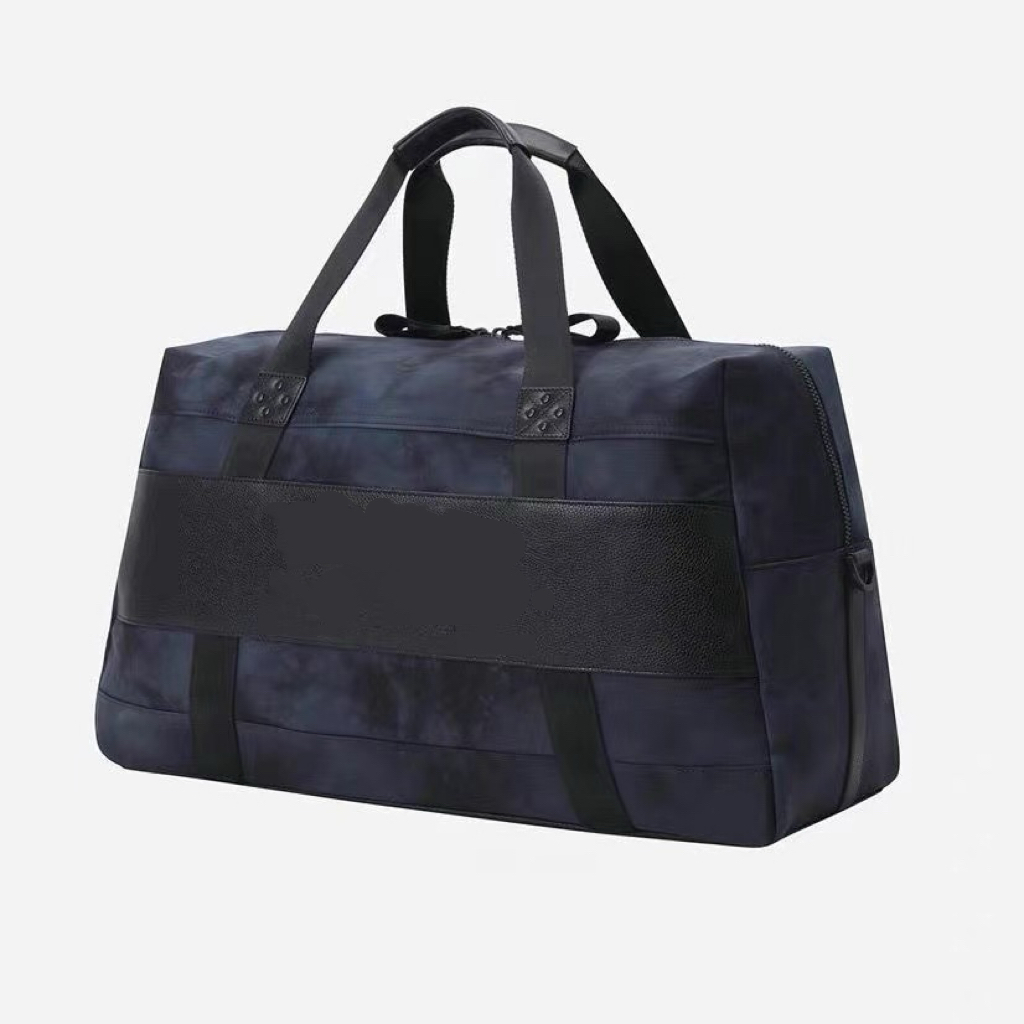 Golf Equipment Stores - Bolsa de Ropa de Golf de