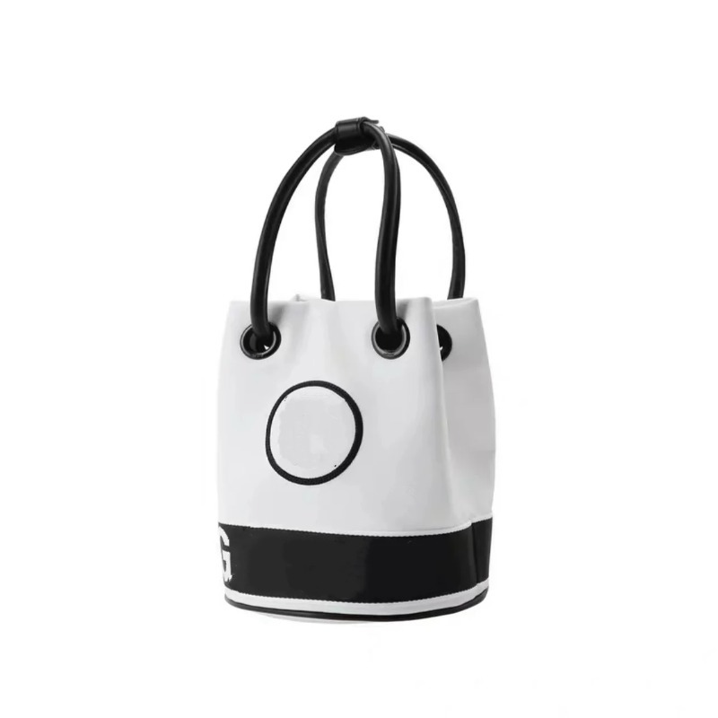 Golf Equipment Stores - 2026 nueva Bolsa de Golf para