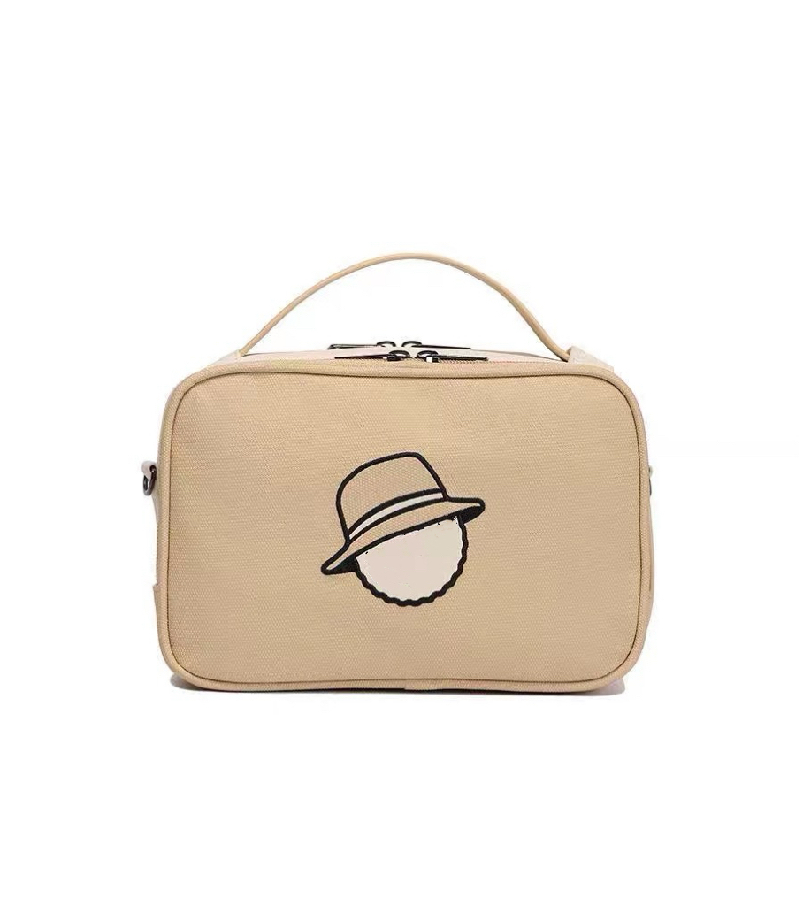Golf Equipment Stores - Bolsa de Golf Unisex, Bolsa de