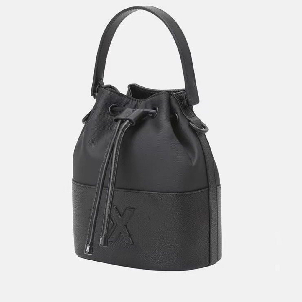 Golf Equipment Stores - Bolsa de Golf para Mujer, Bolso