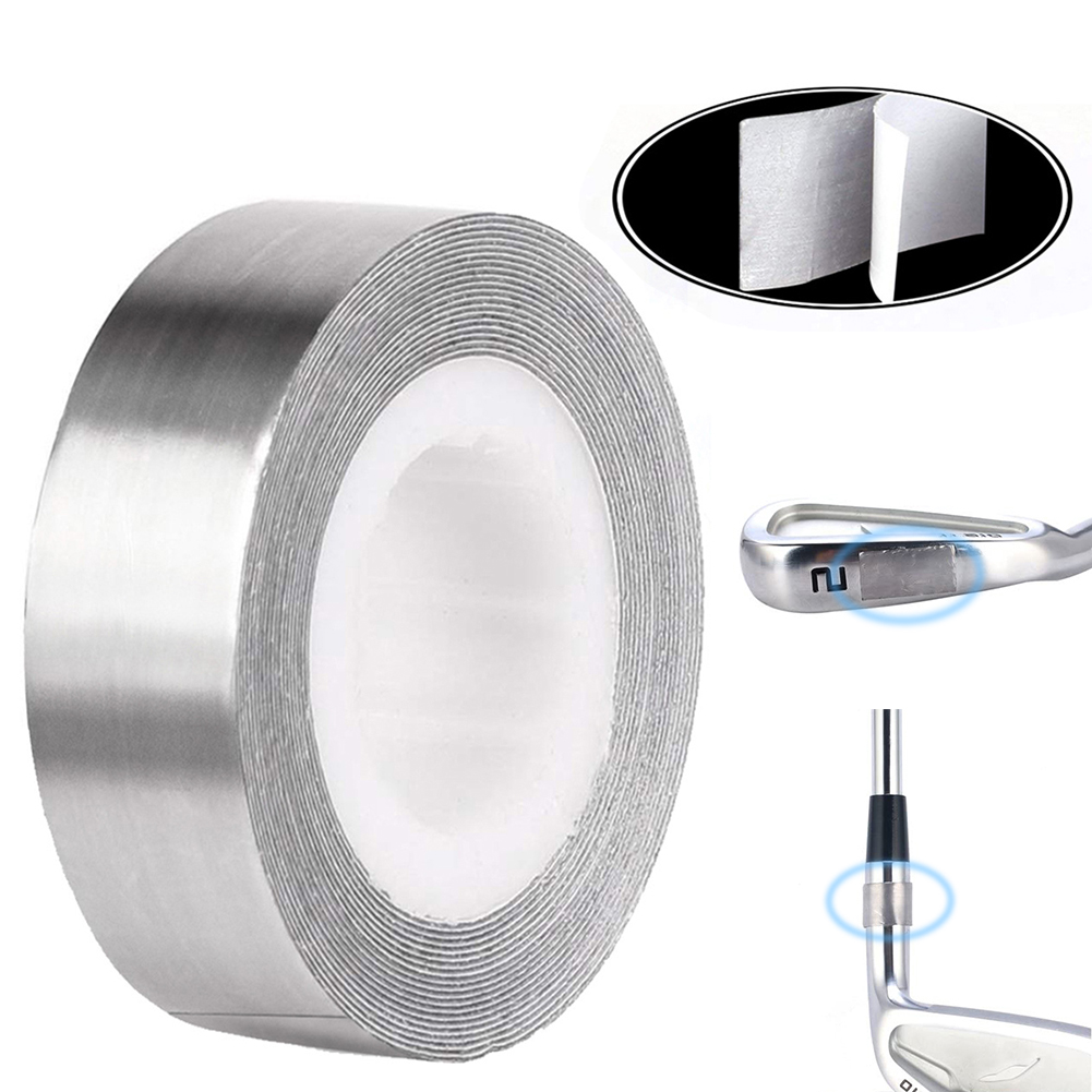 1/2 Rollo de Cintas Adhesivas  - Golf Equipment Store reseña y precio