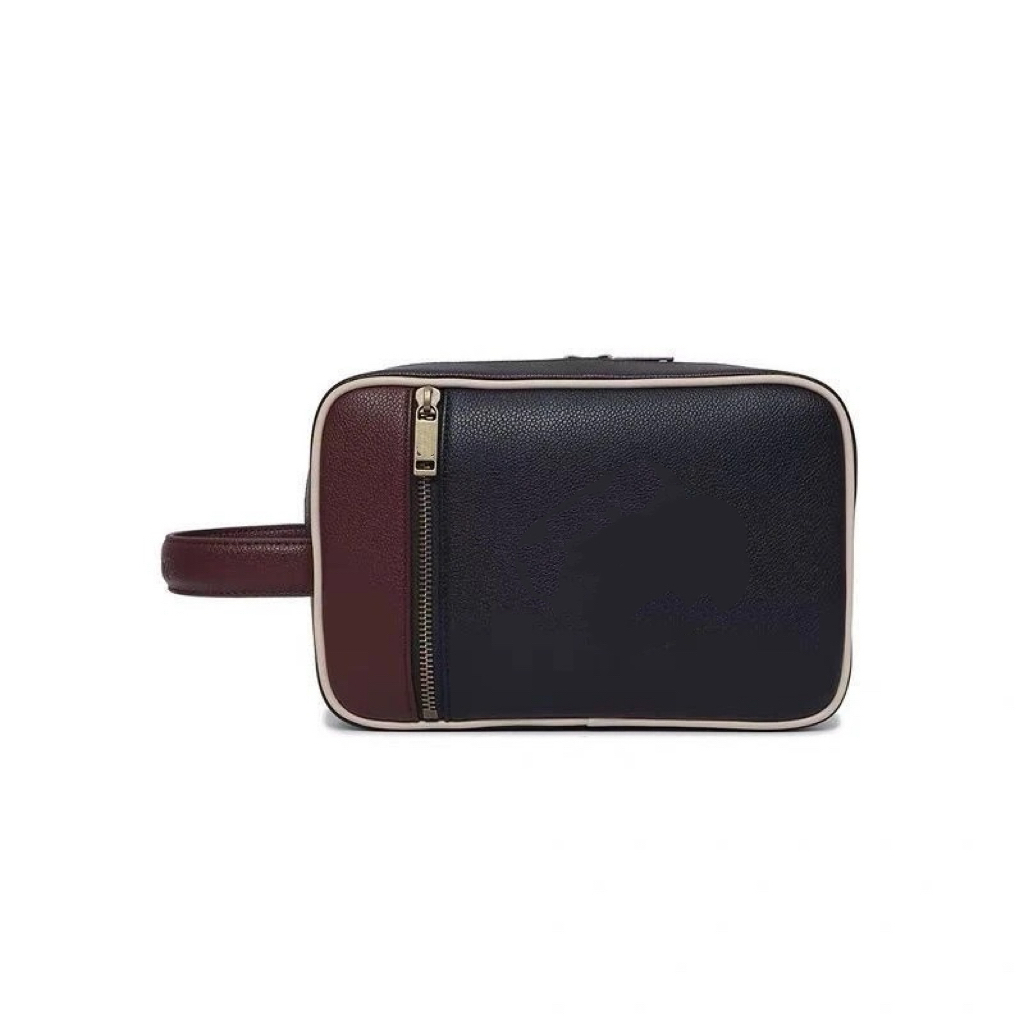 Bolso de golf tipo clutch, bol - Golf Equipment Stores reseña y precio