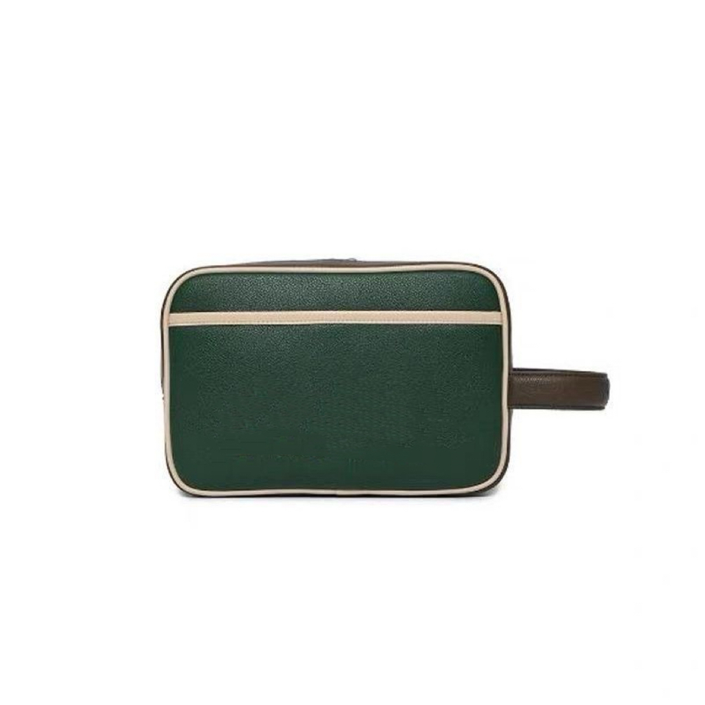 Bolso de golf tipo clutch, bol - Golf Equipment Stores reseña y precio