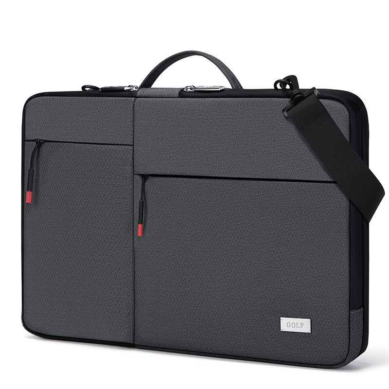 Bolso profesional para ordenad - Golf Equipment Stores reseña y precio