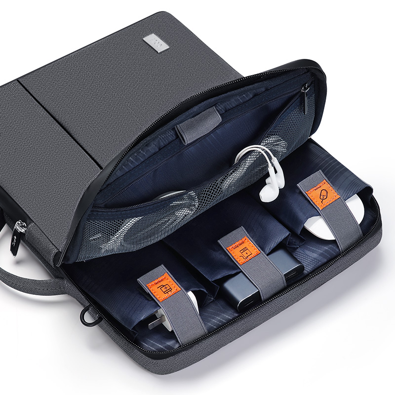 Bolso profesional para ordenad - Golf Equipment Stores reseña y precio