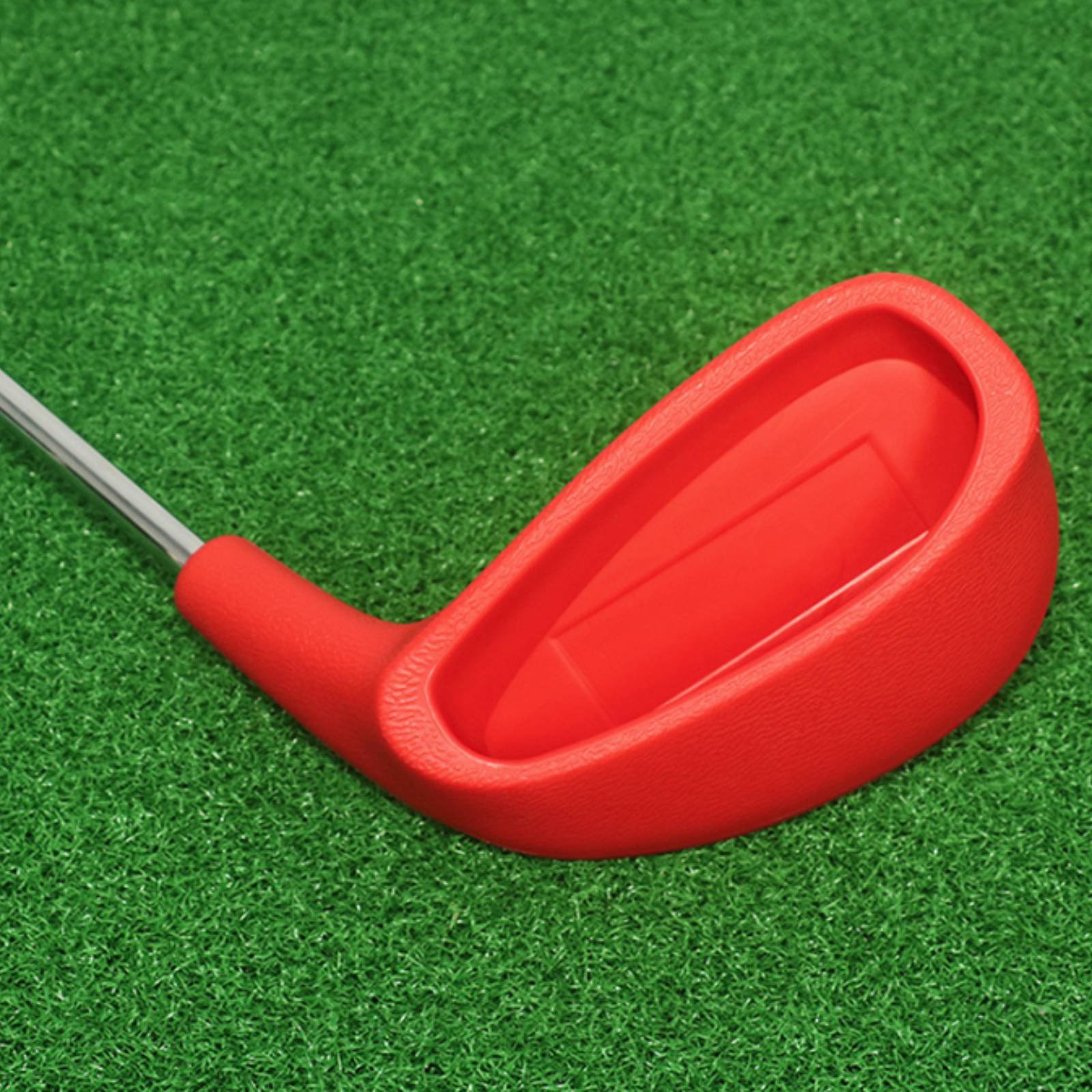 Club de Golf de Práctica con C - Golf Equipment Beginners reseña y precio