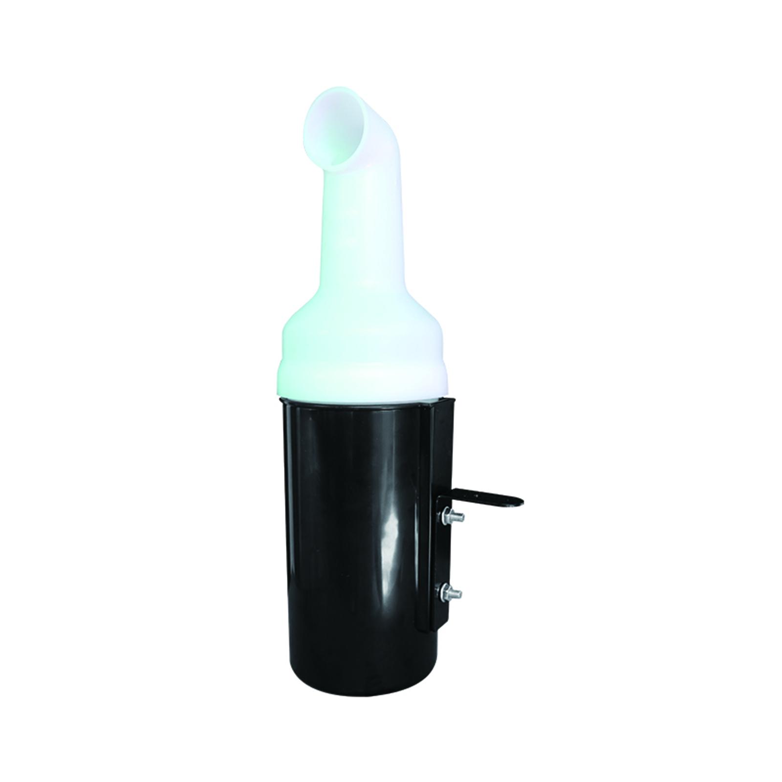 Kit de botella de arena para c - Golf Equipment Essentials reseña y precio