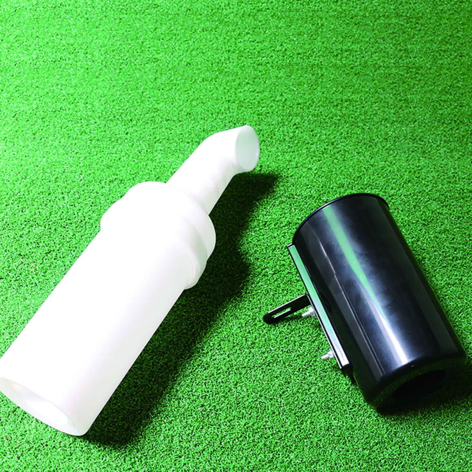 Kit de botella de arena para c - Golf Equipment Essentials reseña y precio