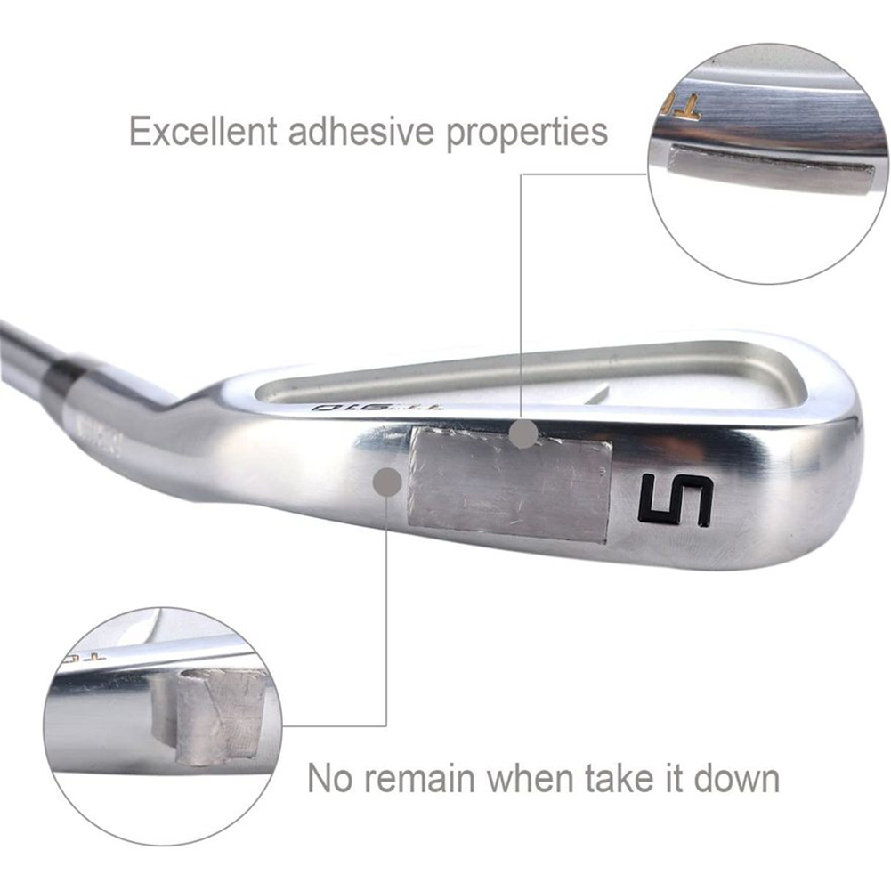 Pesas de Plomo Profesionales p - Golf Equipment Store reseña y precio
