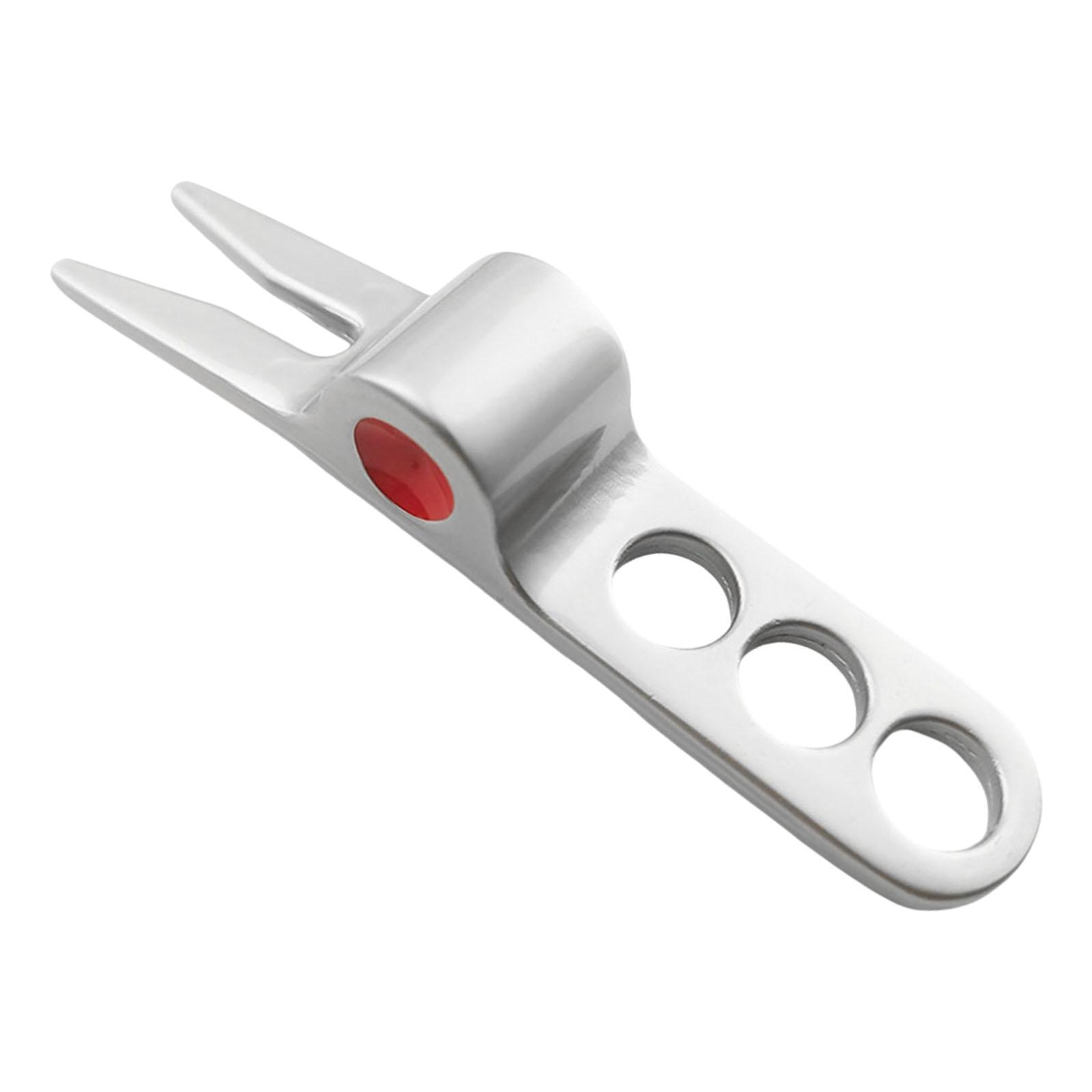 Herramienta de Reparación de D - Golf Equipment Beginners reseña y precio
