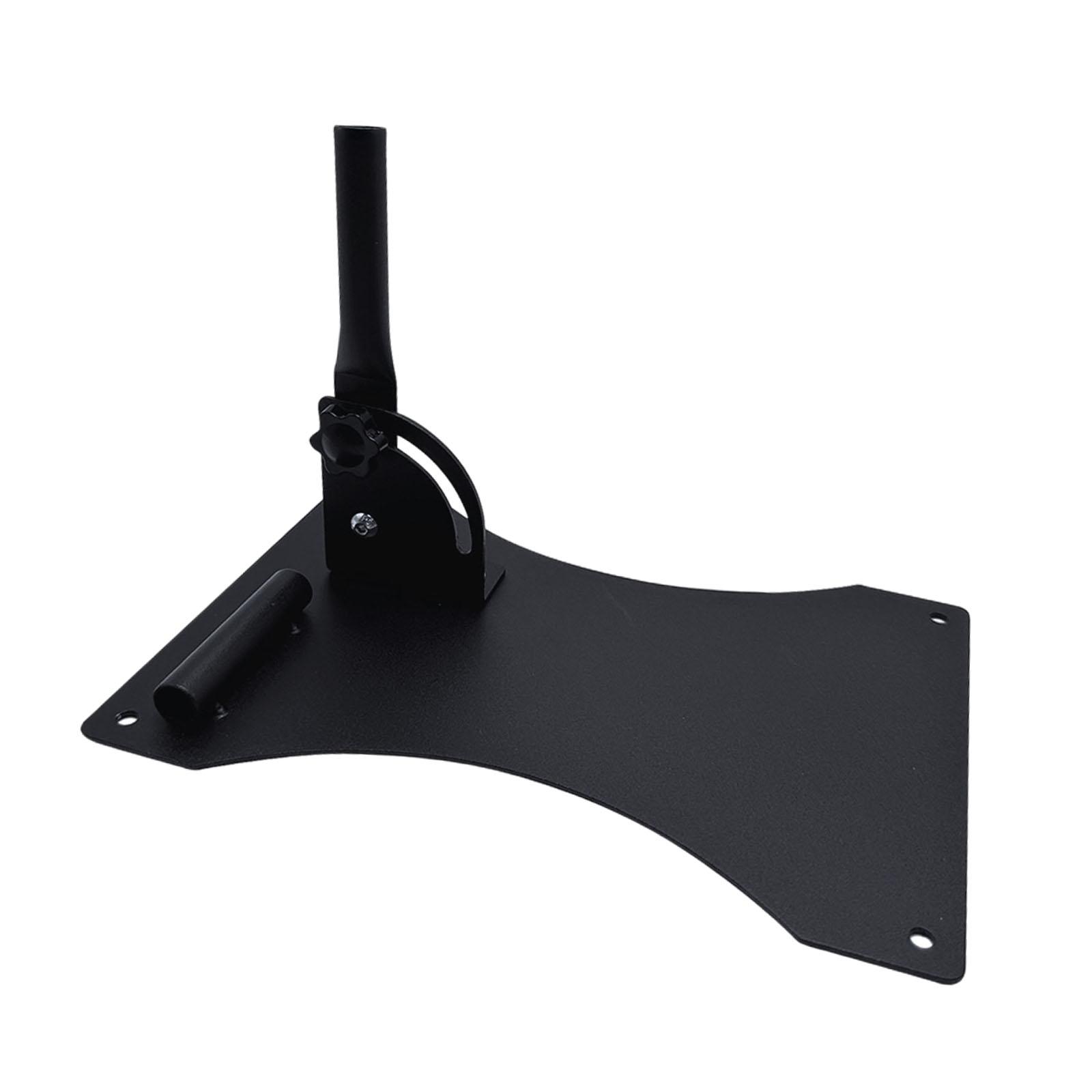 Soporte para caña de alineació - Golf Equipment Essentials reseña y precio