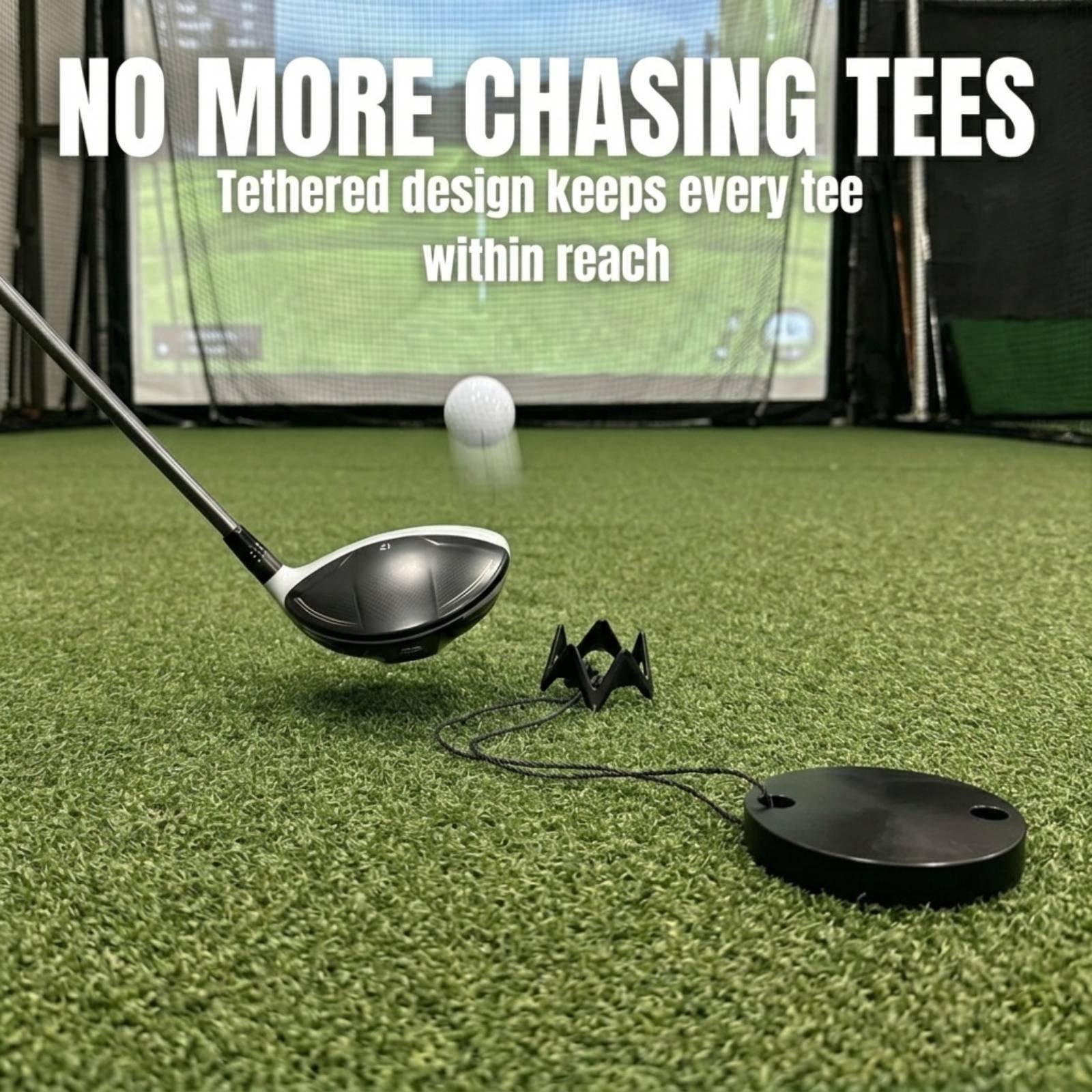 Juego de Pesas Portátiles para - Golf Equipment Essentials reseña y precio