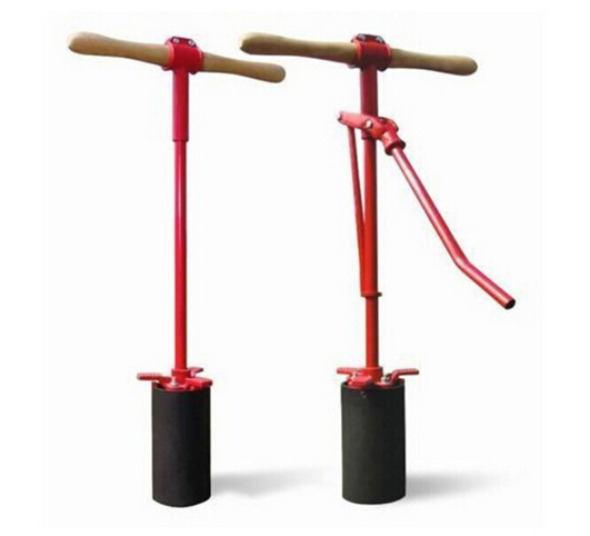 Cortador de Hoyos de Golf Delu - Golf Equipment Essentials reseña y precio