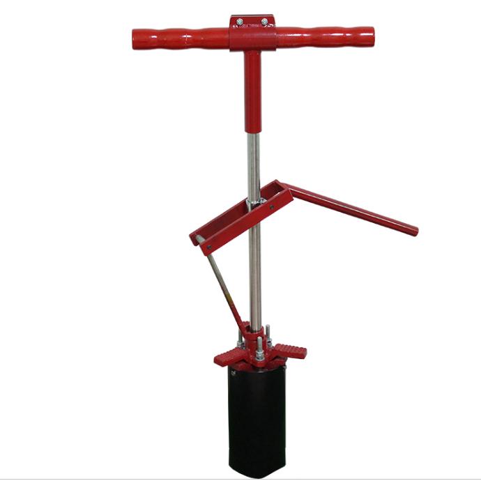 Cortador de Hoyos de Golf Delu - Golf Equipment Essentials reseña y precio