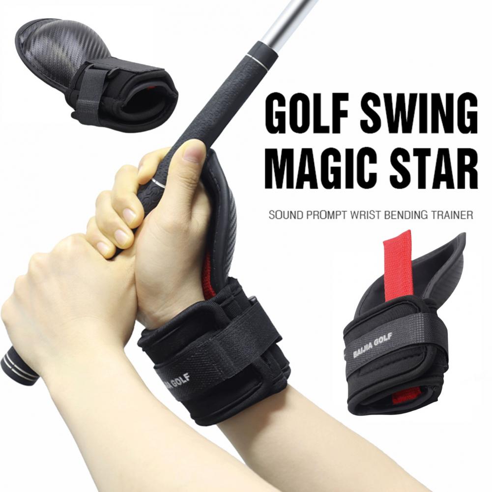 Entrenador de Swing de Golf de - Golf Equipment Beginners reseña y precio