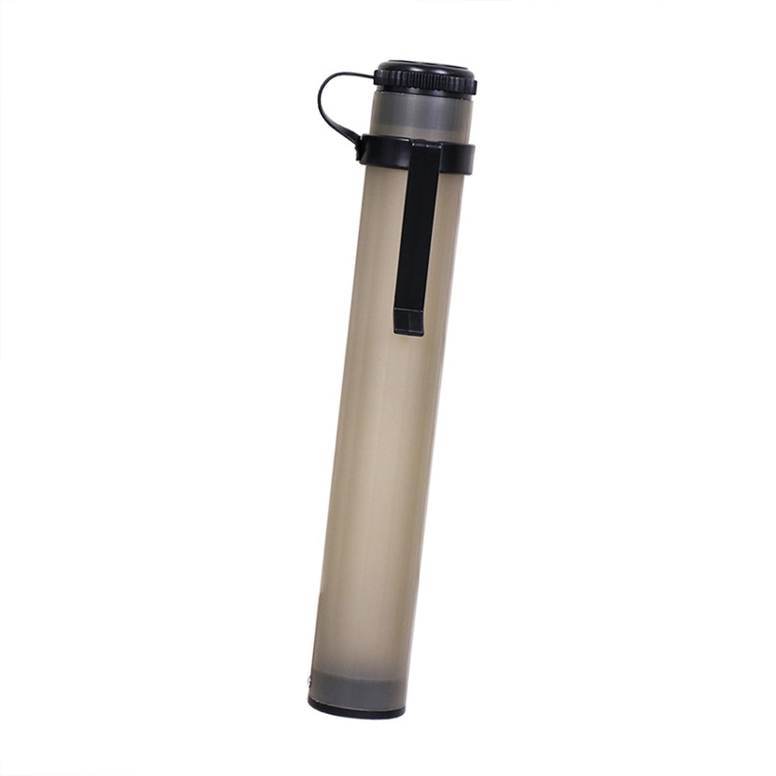 Botella de arena para Golf, he - Golf Equipment Essentials reseña y precio