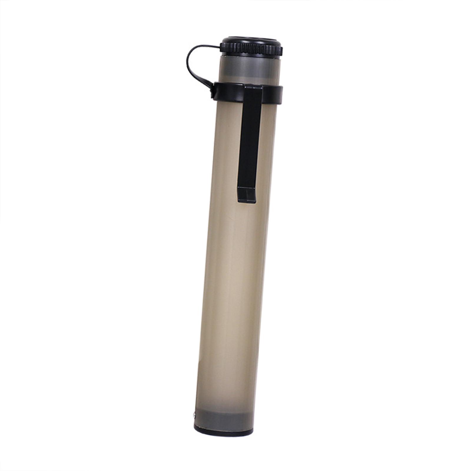 Botella de arena para Golf, he - Golf Equipment Essentials reseña y precio