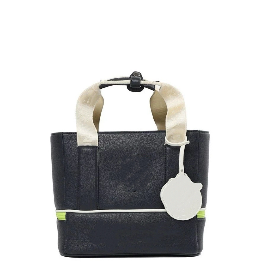Bolsa de Golf, Unisex, Nueva M - Golf Equipment Stores reseña y precio