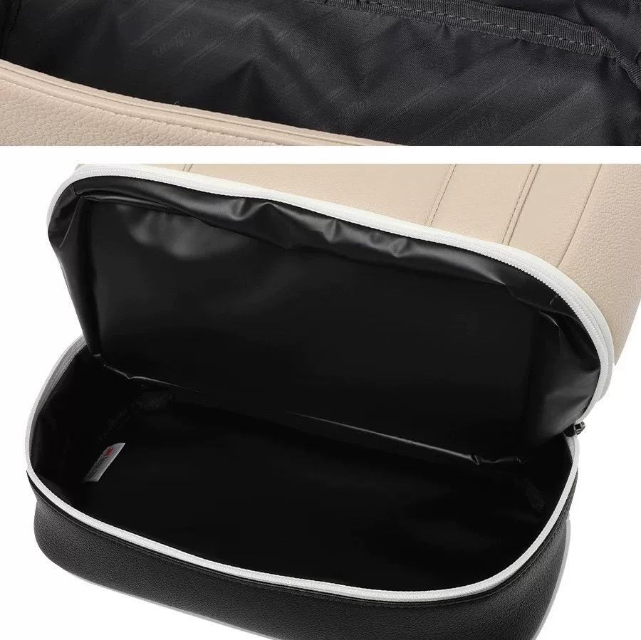 Bolsa de Golf, Unisex, Nueva M - Golf Equipment Stores reseña y precio