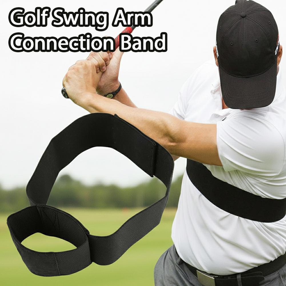Banda elástica profesional par - Golf Equipment Beginners reseña y precio