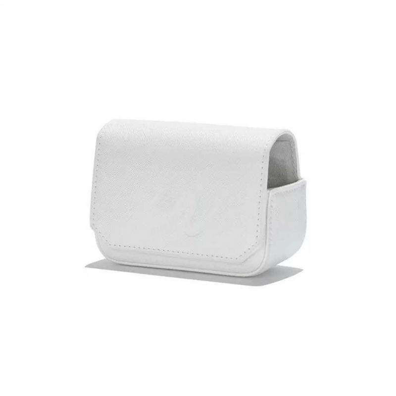 Nueva Bolsa de Cintura Mini Mo - Golf Equipment Stores reseña y precio