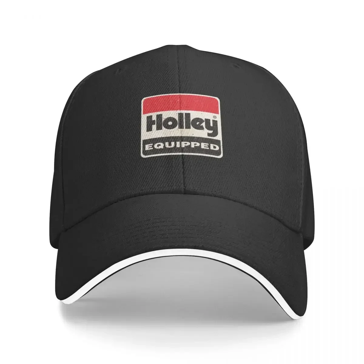 Holley equipado camiseta esenc - Golf Equipment Essentials reseña y precio