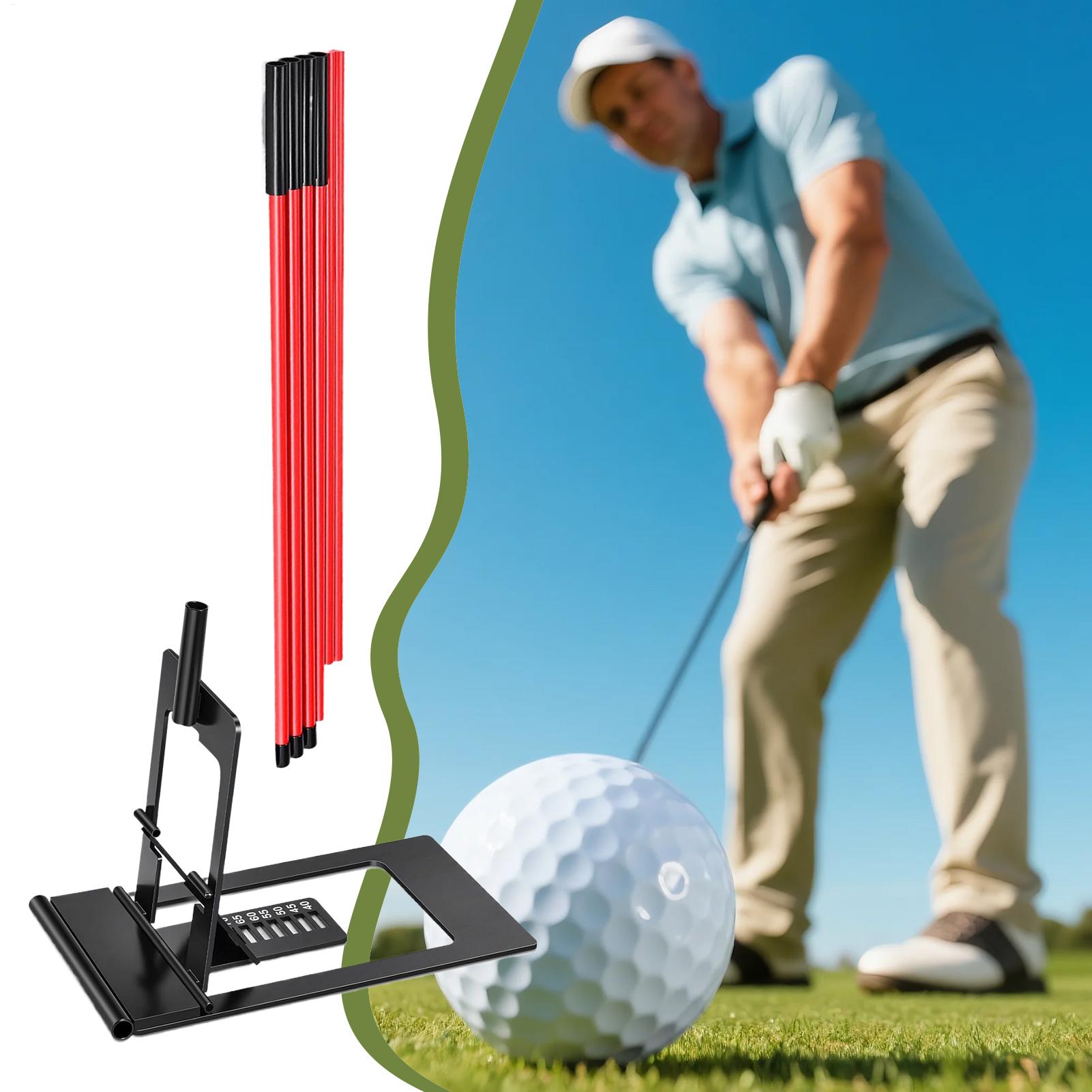 Entrenador de Trayectoria de G - Golf Equipment Beginners reseña y precio
