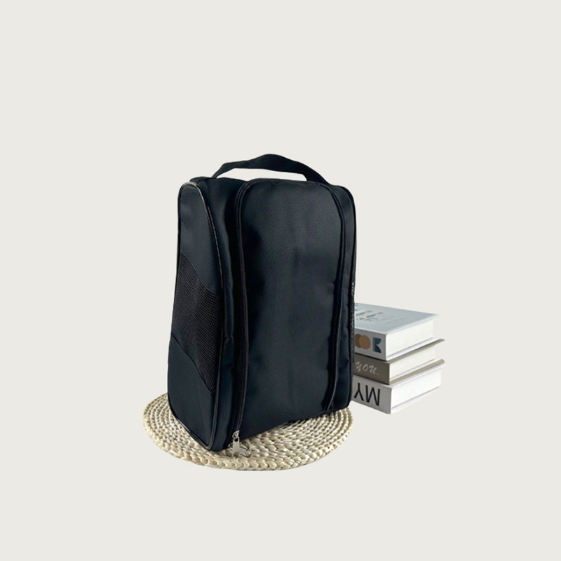 Bolsa portátil para zapatos de - Golf Equipment Stores reseña y precio
