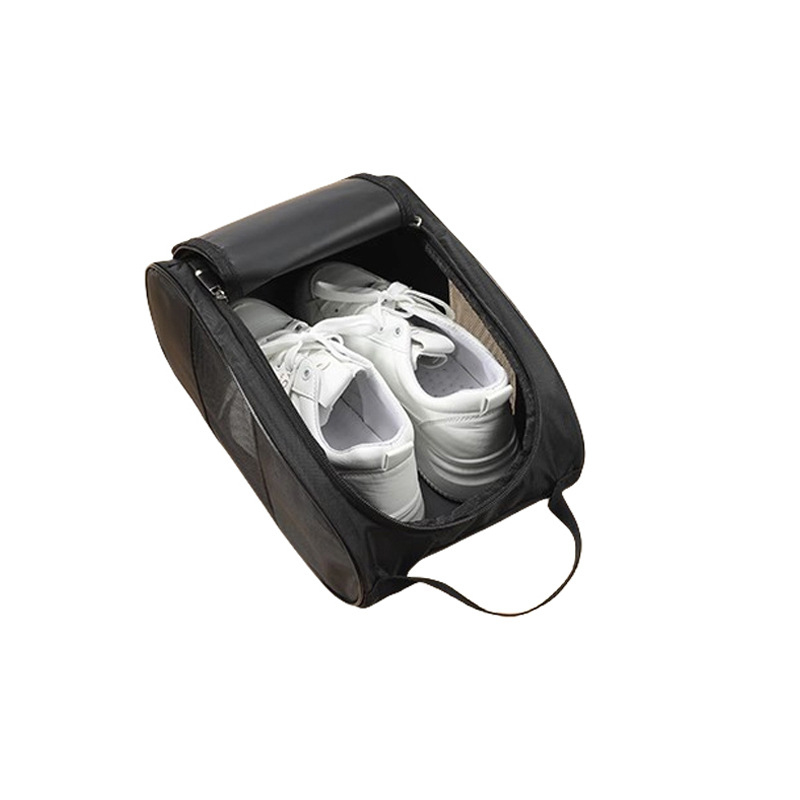 Bolsa portátil para zapatos de - Golf Equipment Stores reseña y precio
