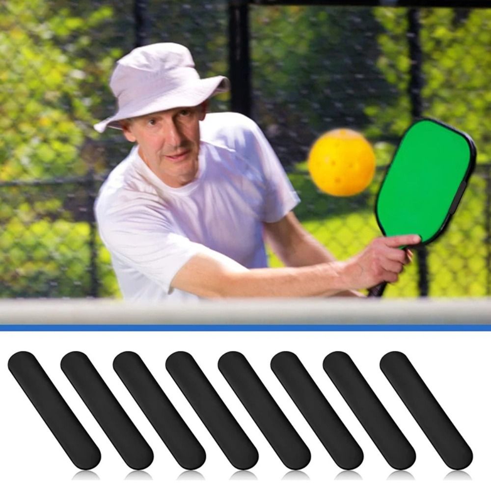 10 Uds. Hoja de plomo ponderad - Golf Equipment Store reseña y precio