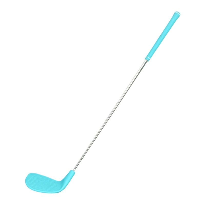 Club Golf para niños, Putters  - Golf Equipment Beginners reseña y precio