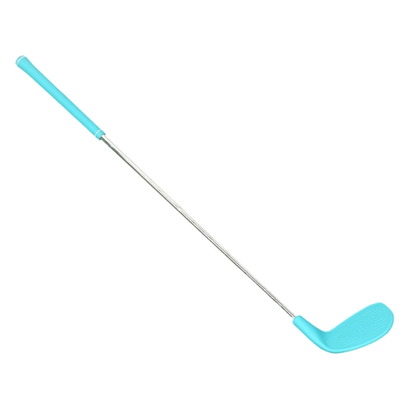 Club Golf para niños, Putters  - Golf Equipment Beginners reseña y precio