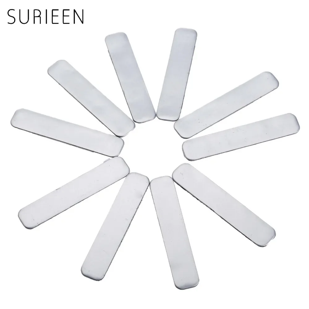 SURIEEN, 10 Uds., tiras adhesi - Golf Equipment Store reseña y precio