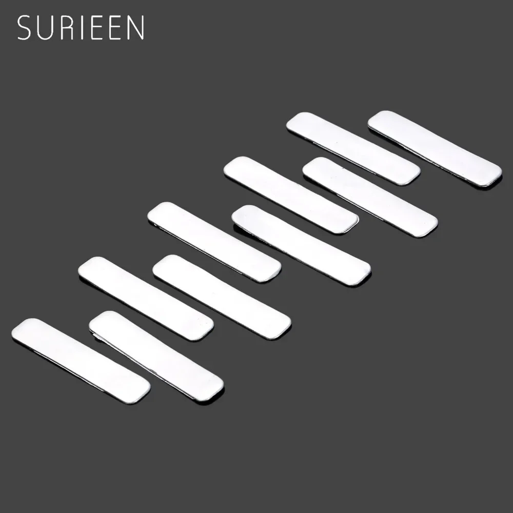 SURIEEN, 10 Uds., tiras adhesi - Golf Equipment Store reseña y precio