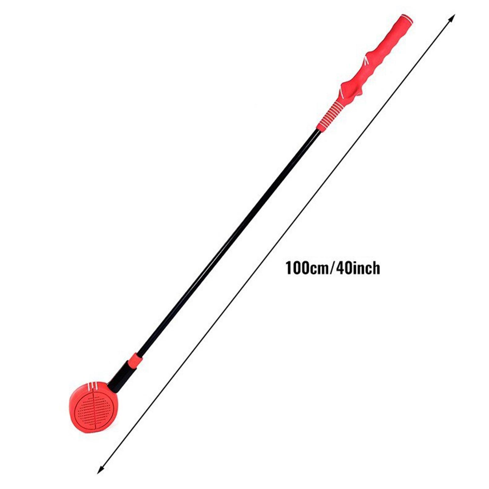 Entrenador de Swing de Golf, A - Golf Equipment Beginners reseña y precio