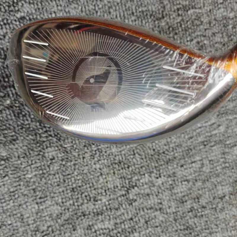 Juego completo de palos de gol - Golf Club Iron Set reseña y precio