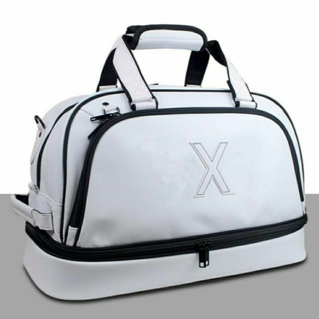 Nueva Bolsa de Golf de Gran Ca - Golf Equipment Stores reseña y precio