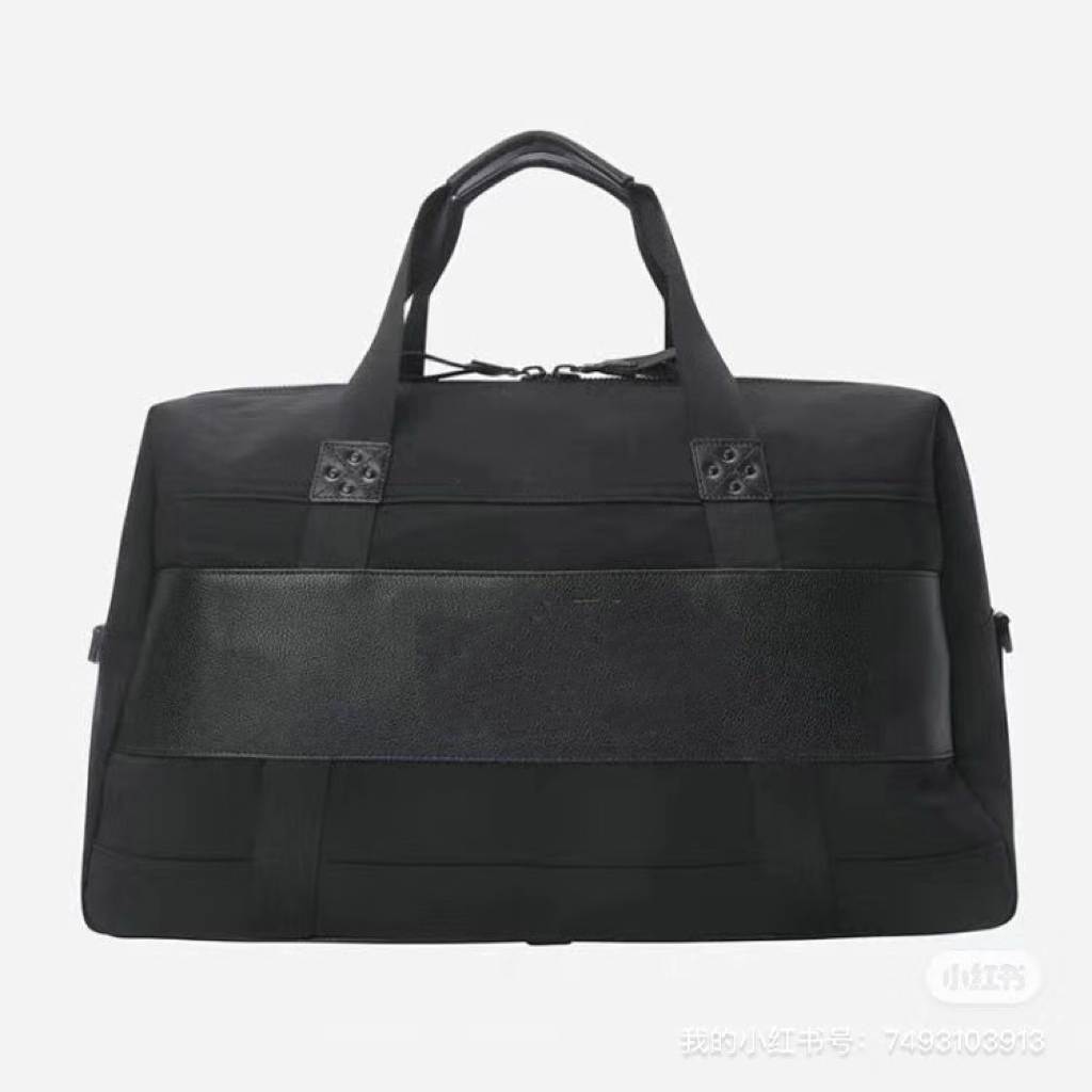 Bolsa de Ropa de Golf de Marca - Golf Equipment Stores reseña y precio