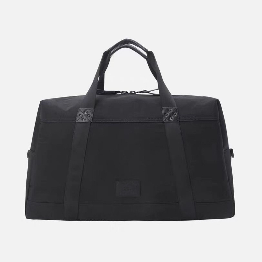 Bolsa de Ropa de Golf de Marca - Golf Equipment Stores reseña y precio