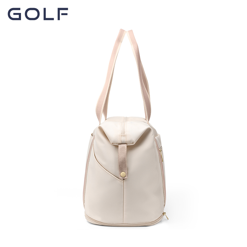 Bolsa de viaje expandible GOLF - Golf Equipment Stores reseña y precio