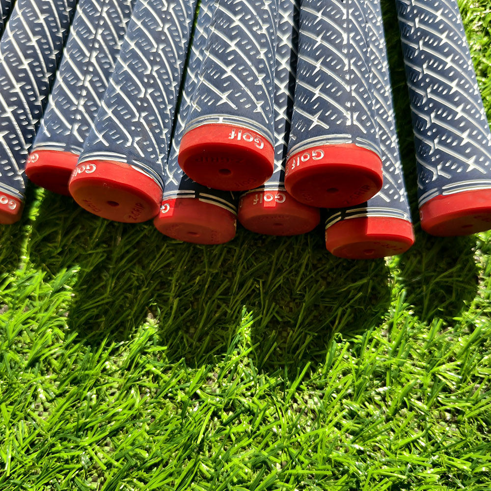 Juego de Empuñaduras de Golf d - Golf Club Iron Set reseña y precio