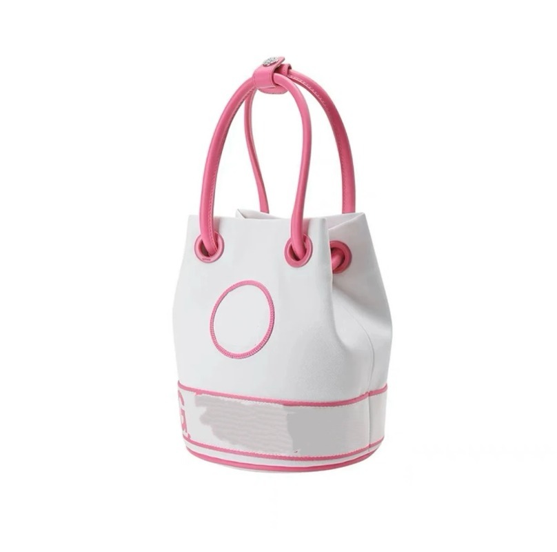 2026 nueva Bolsa de Golf para  - Golf Equipment Stores reseña y precio