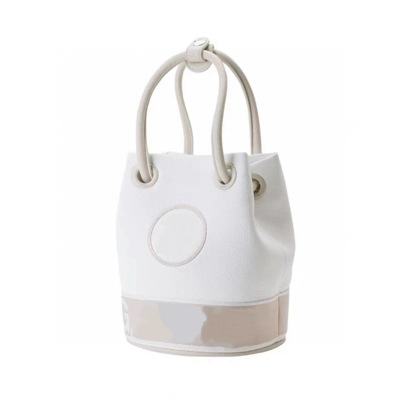 2026 nueva Bolsa de Golf para  - Golf Equipment Stores reseña y precio