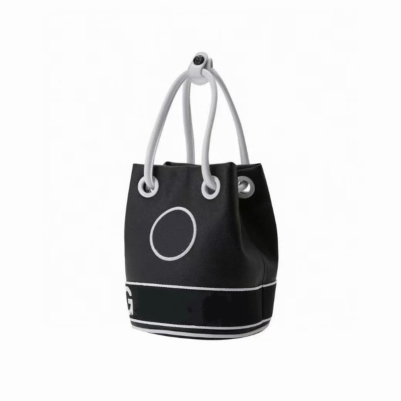 2026 nueva Bolsa de Golf para  - Golf Equipment Stores reseña y precio