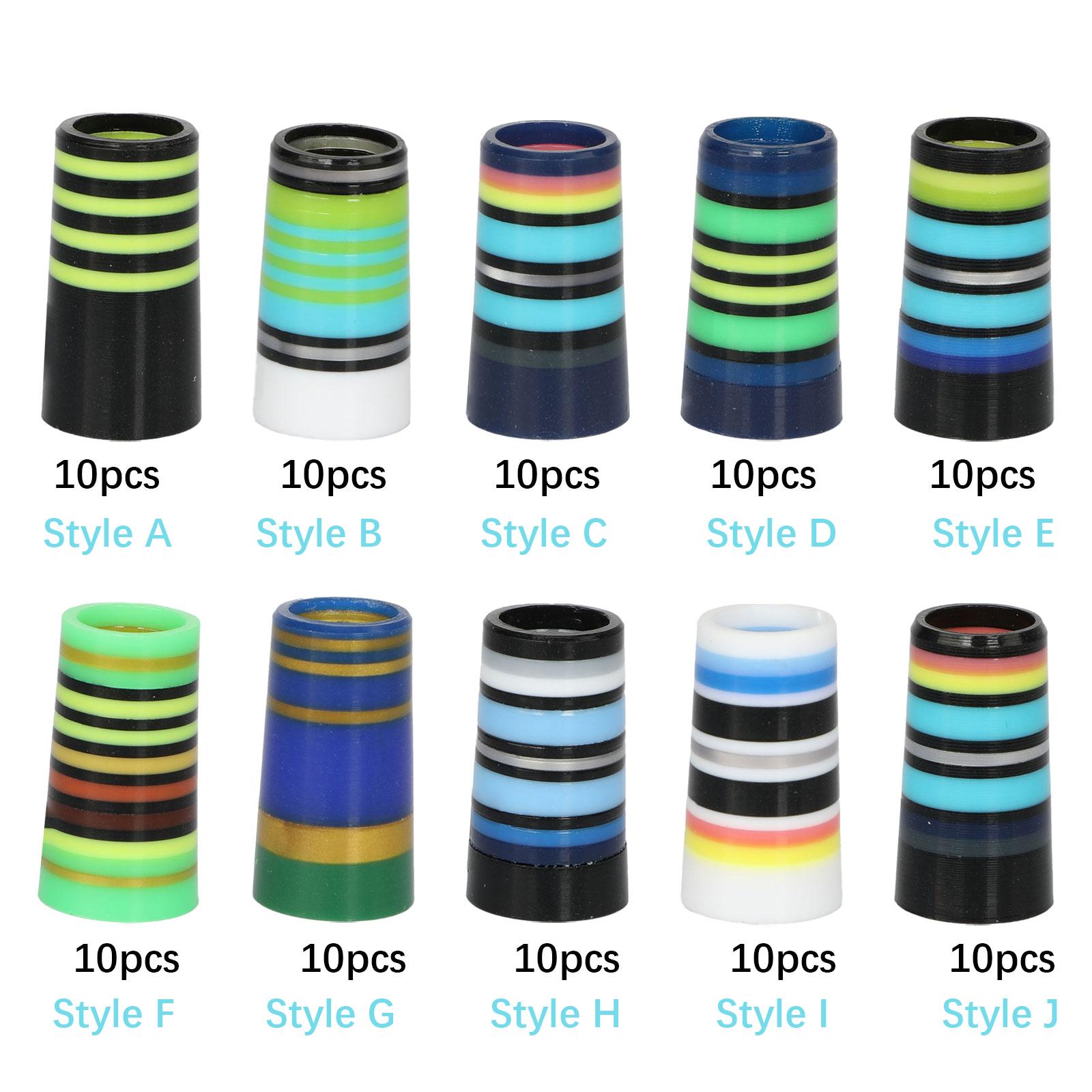 Férula para eje de palo de gol - Golf Club Iron Set reseña y precio