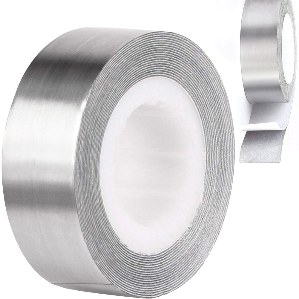 1 rollo de cinta de plomo prof - Golf Equipment Store reseña y precio